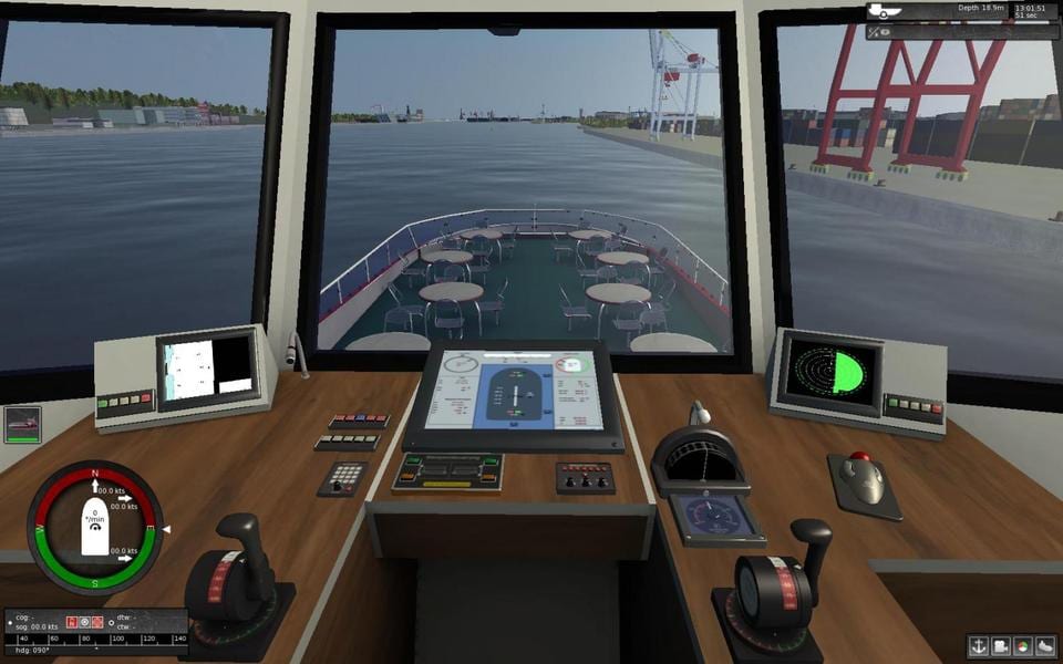 ship simulator extremes pc download