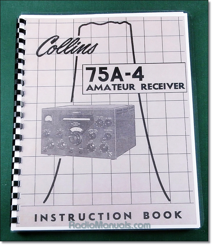 Ic-2300h service manual