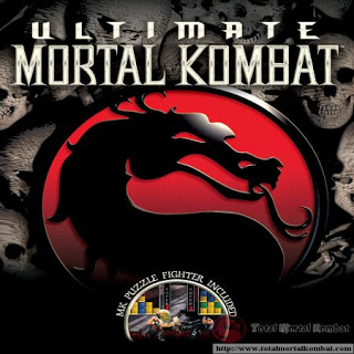 mortal kombat 3 download free for pc